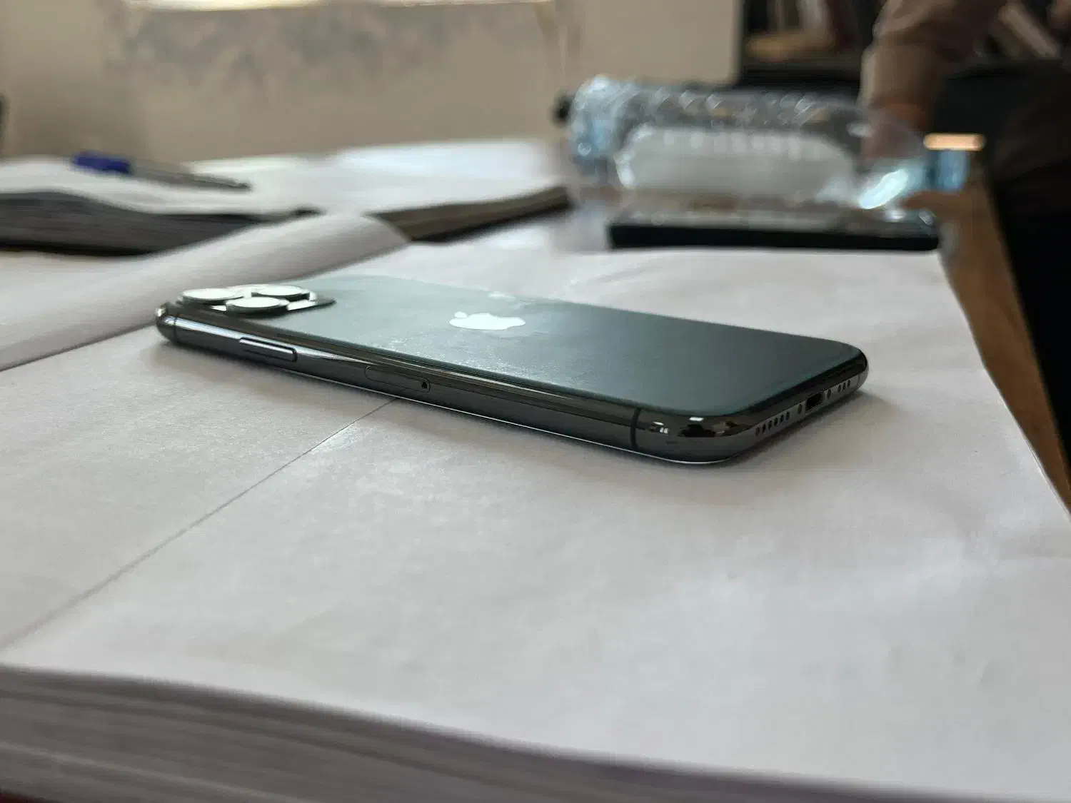 گوشی|موبایل|سیرجان, |دیوار