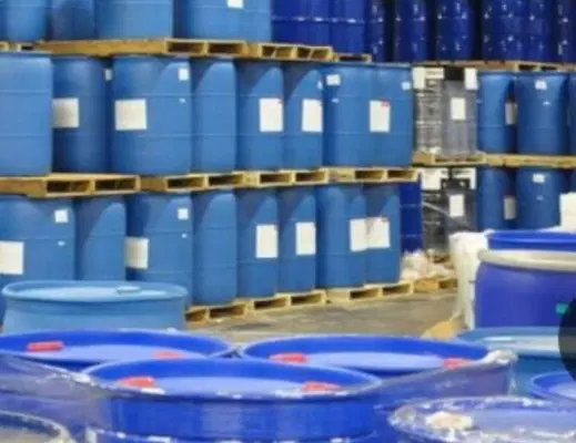 پخش انواع موادشیمیایی با بهترین کیفیت وقیمت|مواد شوینده و دستمال کاغذی|تهران, دیلمان|دیوار