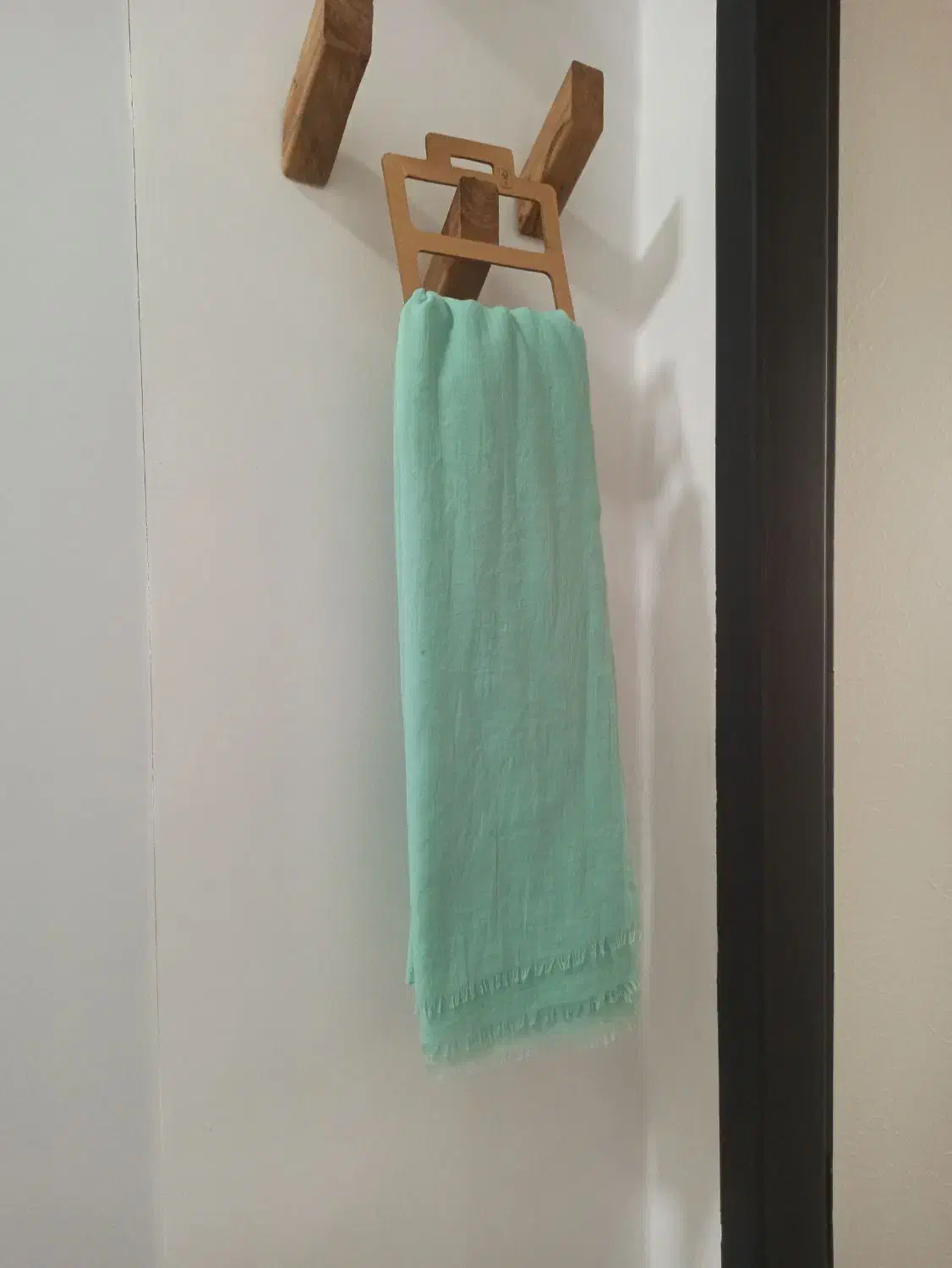 شال|لباس|شاهین‌شهر, مخابرات (شهید بهشتی)|دیوار