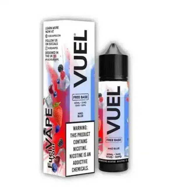 جویس vuel|زیورآلات و اکسسوری|رشت, نیروی دریایی|دیوار