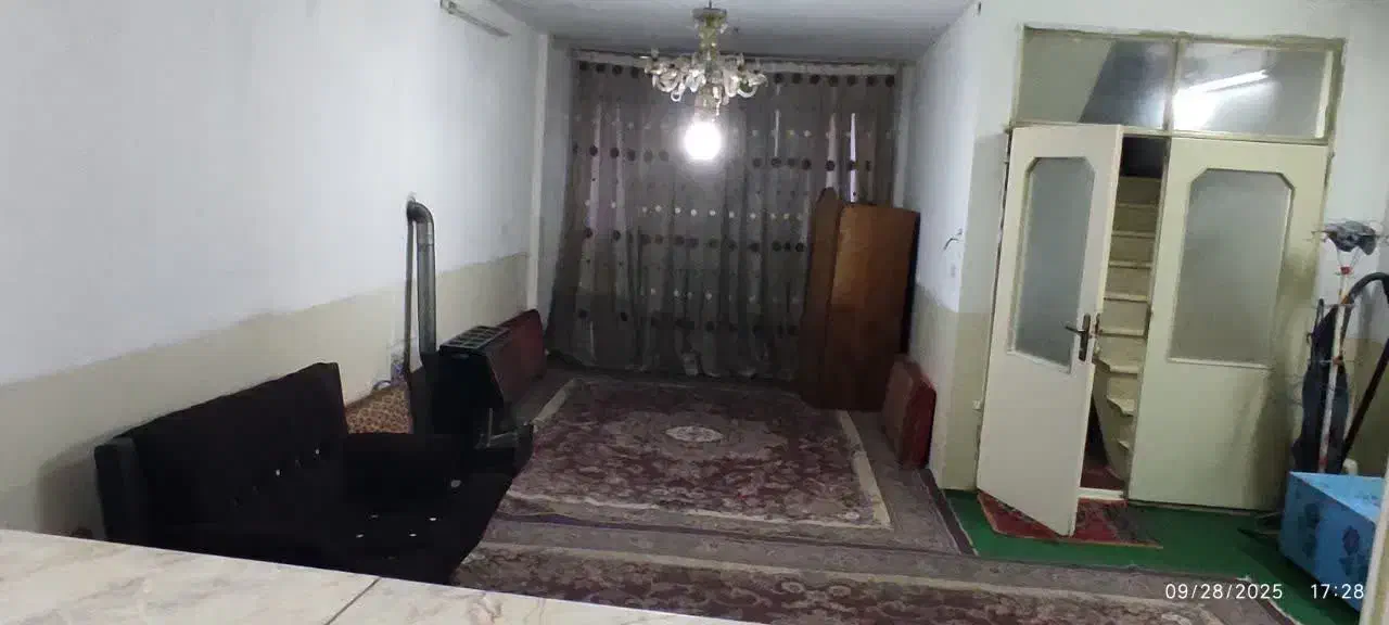 خانه مسافر|اجارهٔ کوتاه‌مدت آپارتمان و سوئیت|مشهد, چهنو|دیوار