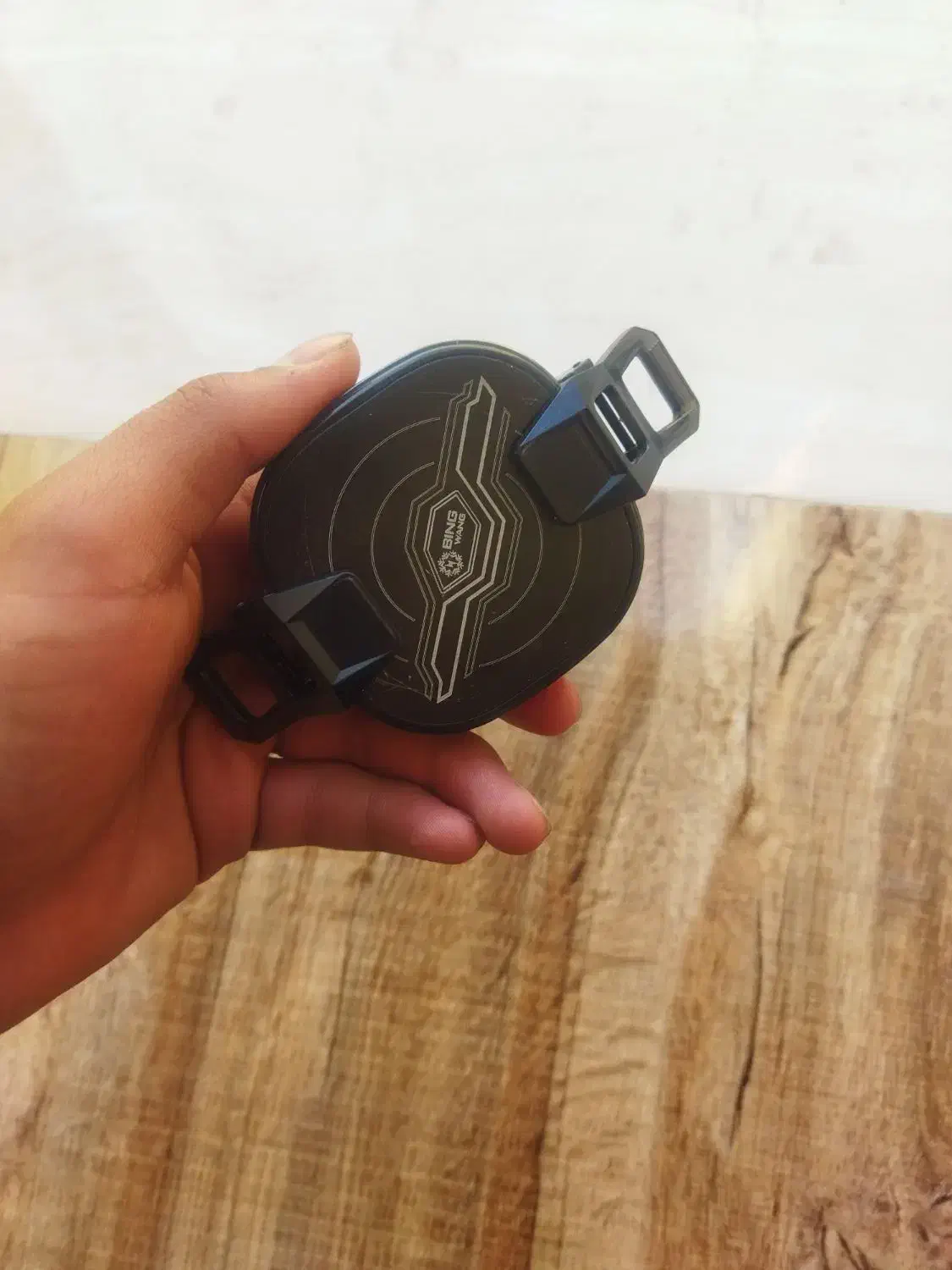 فن خنک کننده گوشی|لوازم جانبی موبایل و تبلت|یاسوج, |دیوار