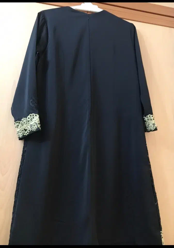 سه دست لباس مجلسی سایز ۴۲|لباس|تهران, تهرانسر مرکزی|دیوار