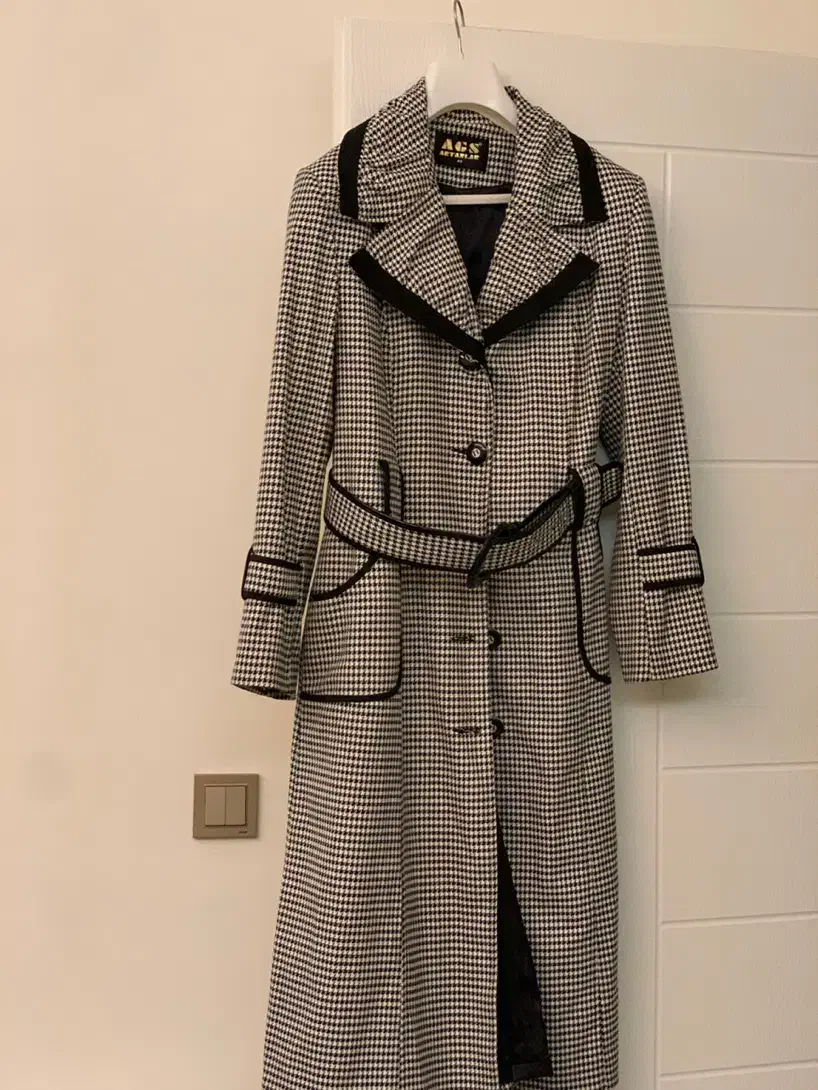 شیک و نو|حراج|تبریز, |دیوار