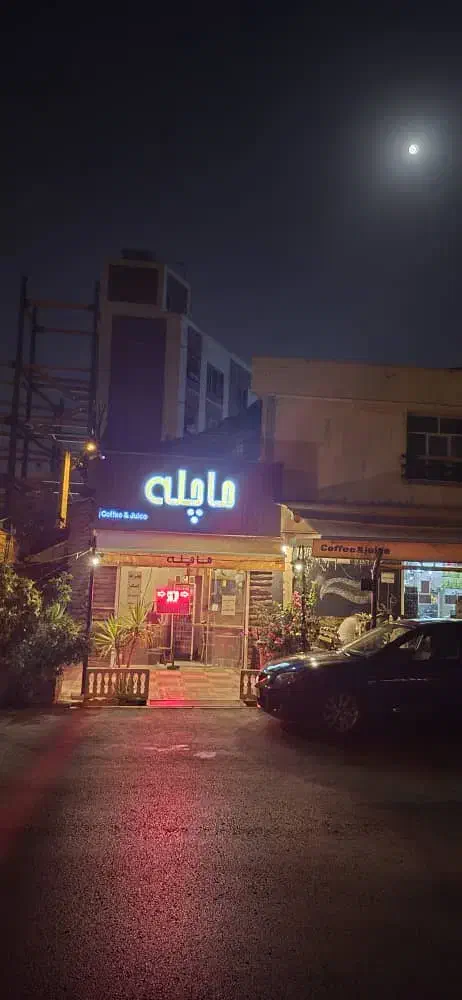 اجاره مغازه جهت فست فود|اجارهٔ مغازه و غرفه|شیراز, تلخ داش|دیوار