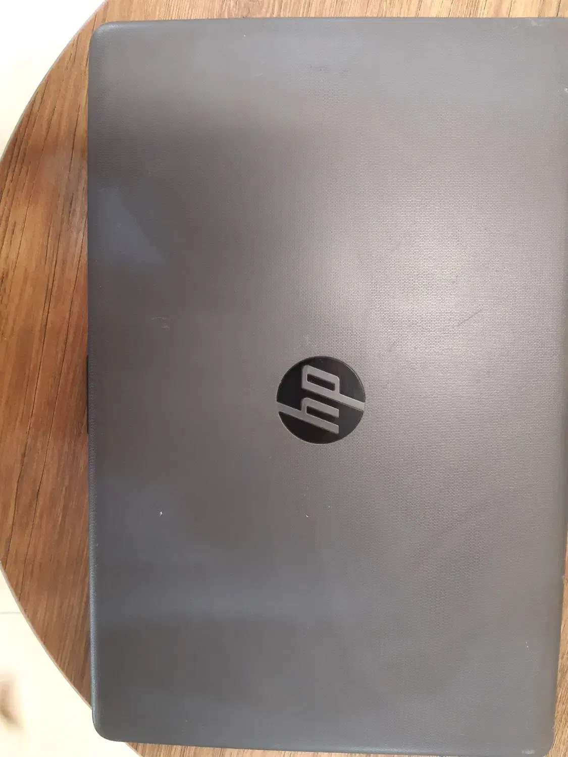 hp g7 250|رایانه همراه|بجنورد, |دیوار