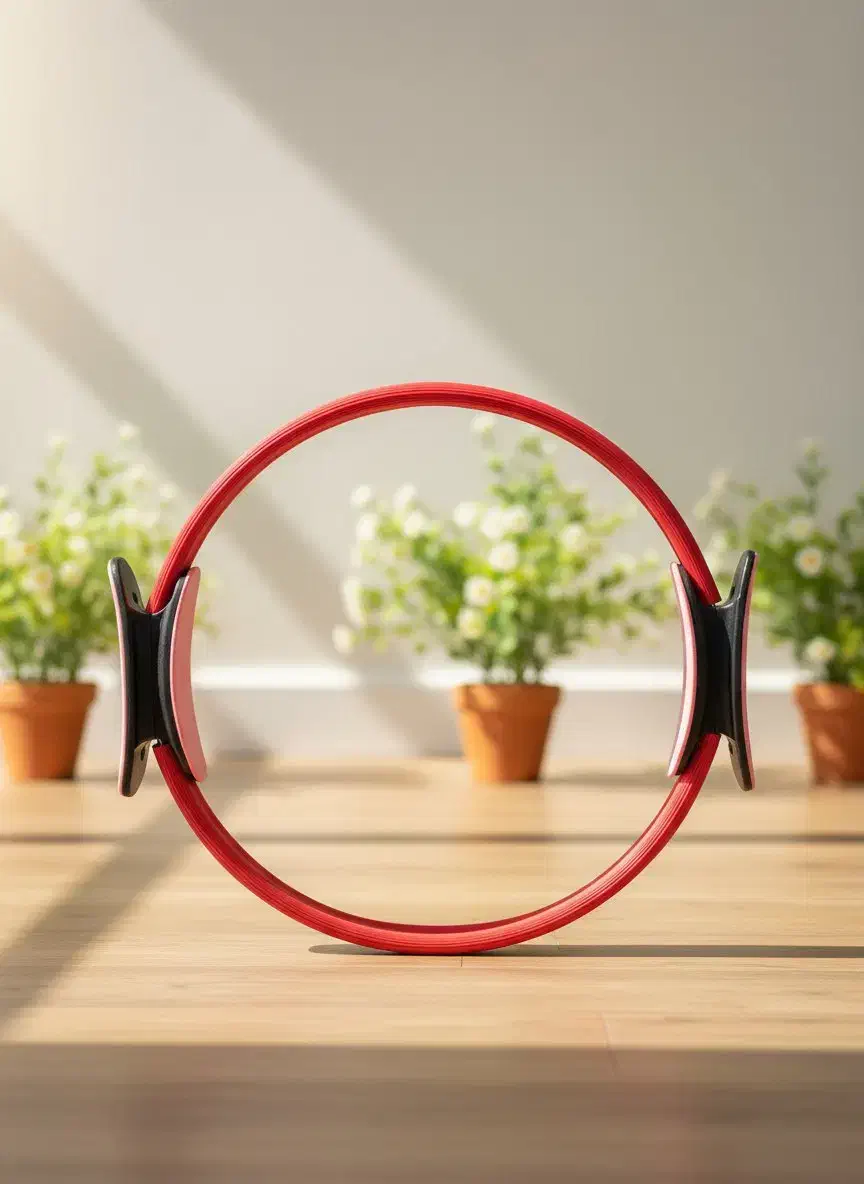 وسیله ورزشی|تجهیزات ورزشی|اهواز, کوی جواهری|دیوار