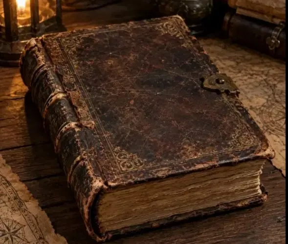 کتاب|کتاب و مجله مذهبی|یزد, |دیوار