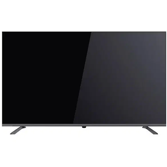 دو عدد ال ای دی ۵۰ و ۴۶ اینچ|تلویزیون و پروژکتور|رشت, گلسار|دیوار