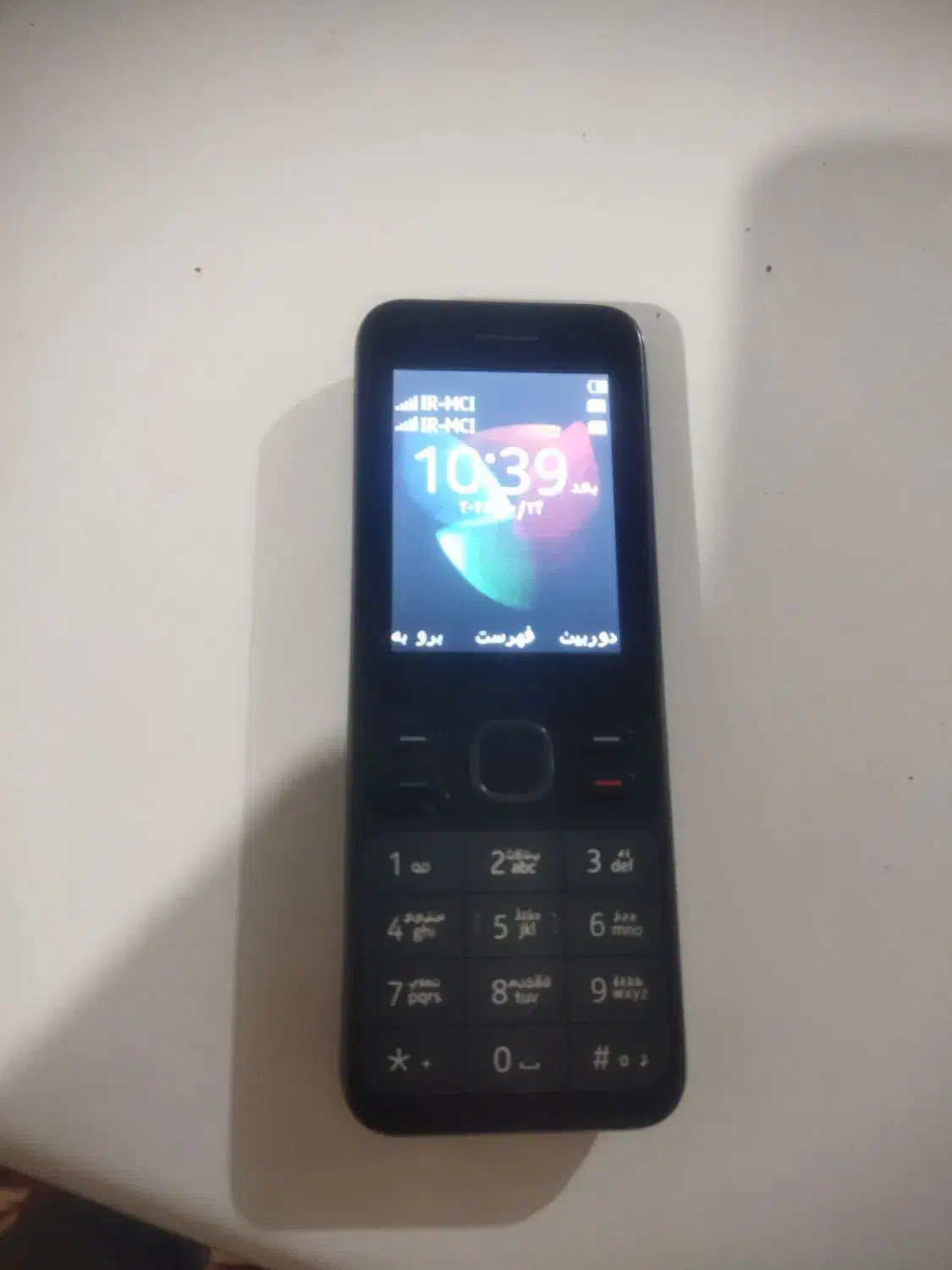 در حد نو|موبایل|پیرانشهر, |دیوار