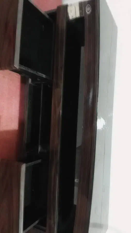 میز تلویزیون|میز تلویزیون|باوی, |دیوار