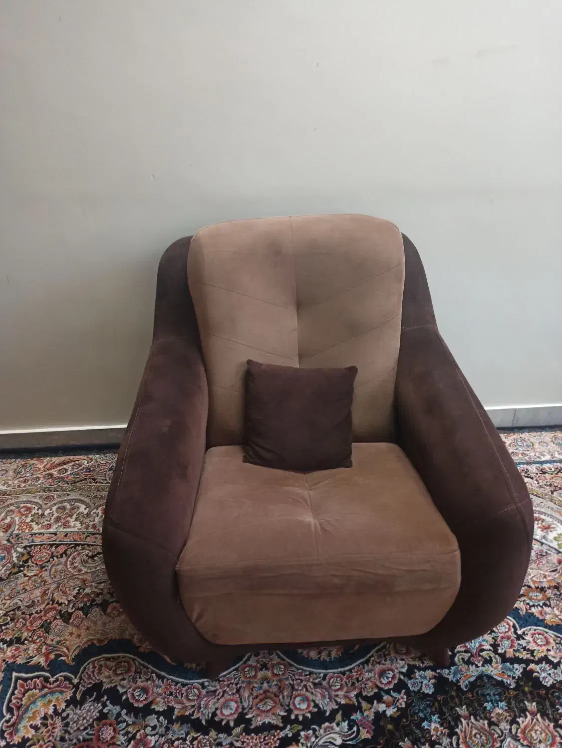 مبلمان|مبلمان خانگی و میز عسلی|ری, دیلمان|دیوار