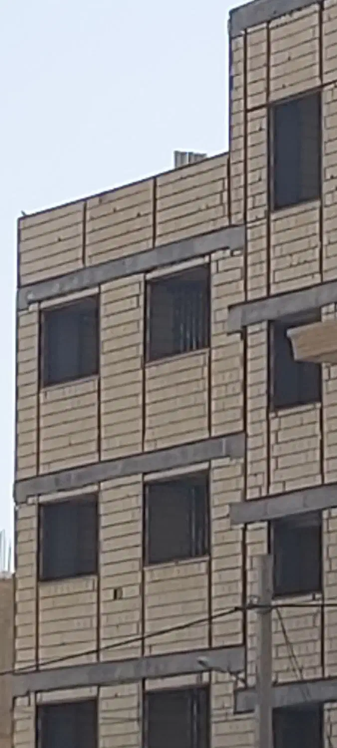 جوشکاری .نبشی کشی .والپست|خدمات پیشه و مهارت|صدرا-فارس, فاز ۱|دیوار