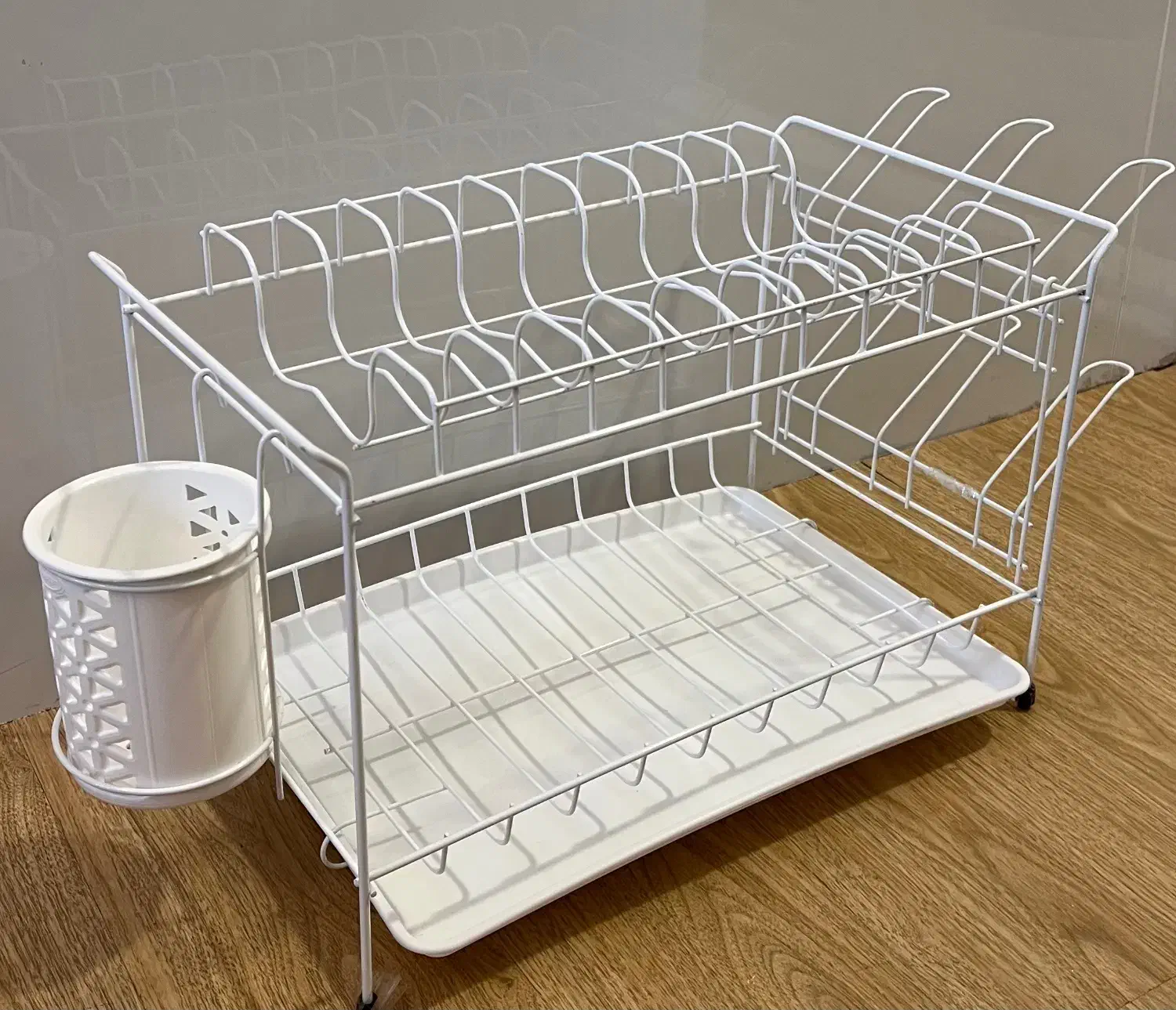 آبچکان سفید|آبچکان و نظمدهنده ظروف|تهران, شهرک غرب|دیوار