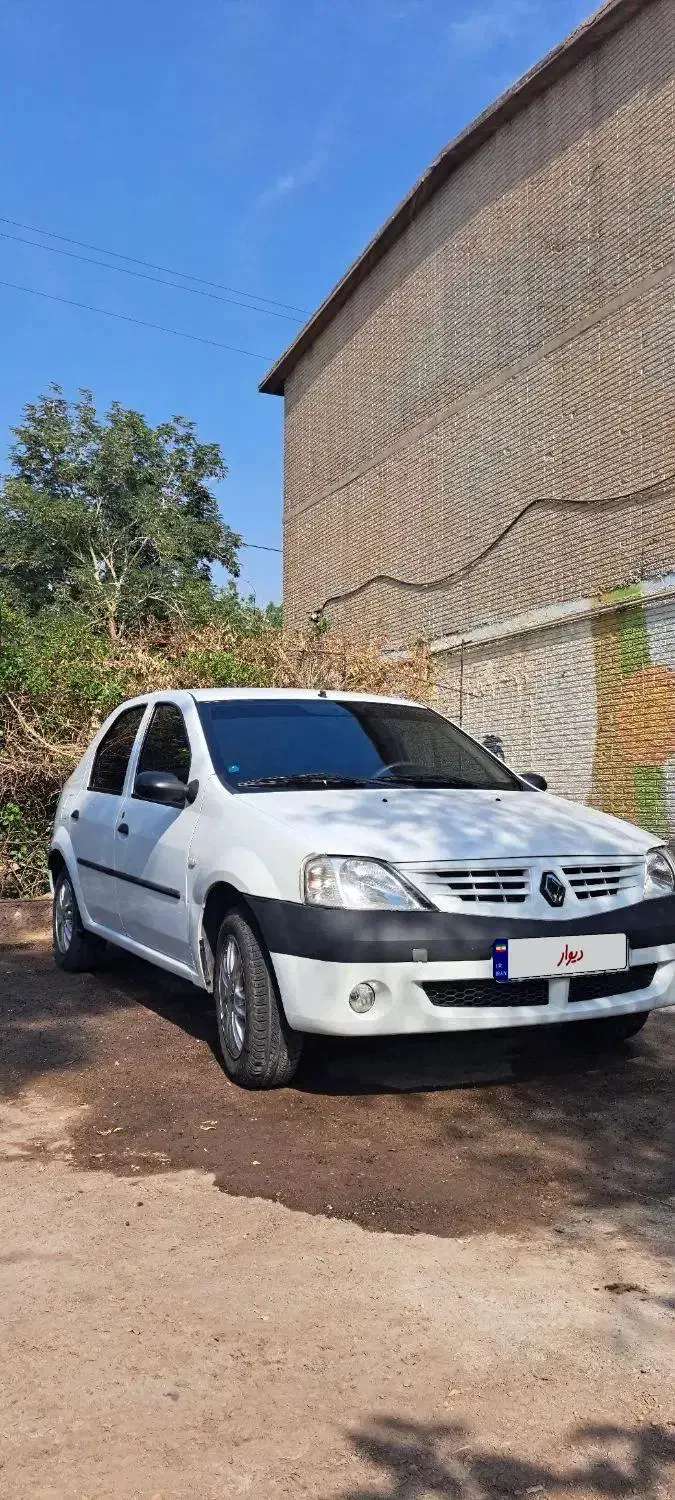 L90 تندر۹۰|خودرو سواری و وانت|اهواز, کوی نیرو|دیوار