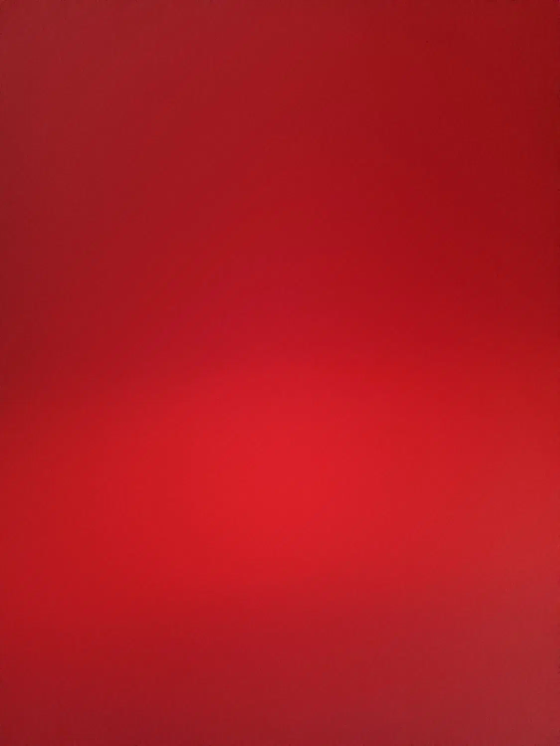 راهنمایی|فعالیت داوطلبانه تحقیقاتی|کرمان, |دیوار