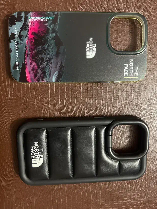 قاب گارد 13pro|لوازم جانبی موبایل و تبلت|اصفهان, ملک‌شهر|دیوار