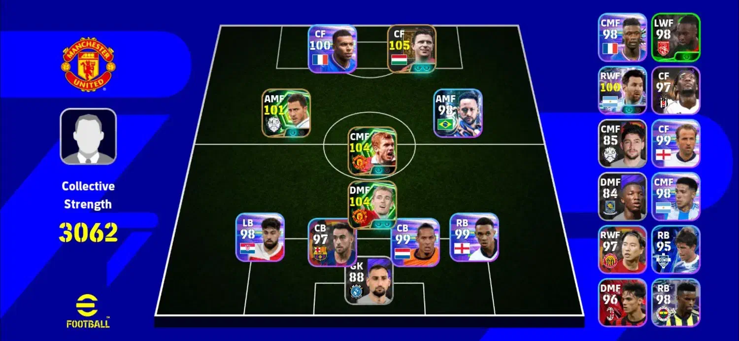 اکانت پی اس|کنسول، بازی ویدئویی و آنلاین|شاهینشهر, فردوسی|دیوار