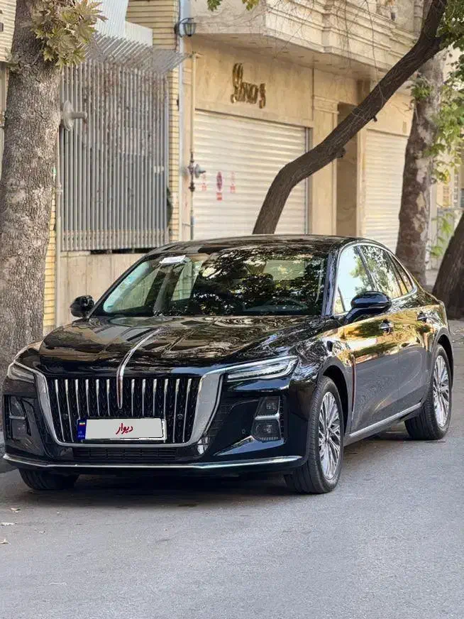 هونگچی|خودرو سواری و وانت|شیراز, قصرالدشت|دیوار