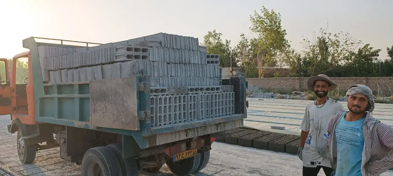 خاکبرداری گود برداری تهیه مصالح ساختمانی|خدمات حمل و نقل|تهران, سهروردی|دیوار