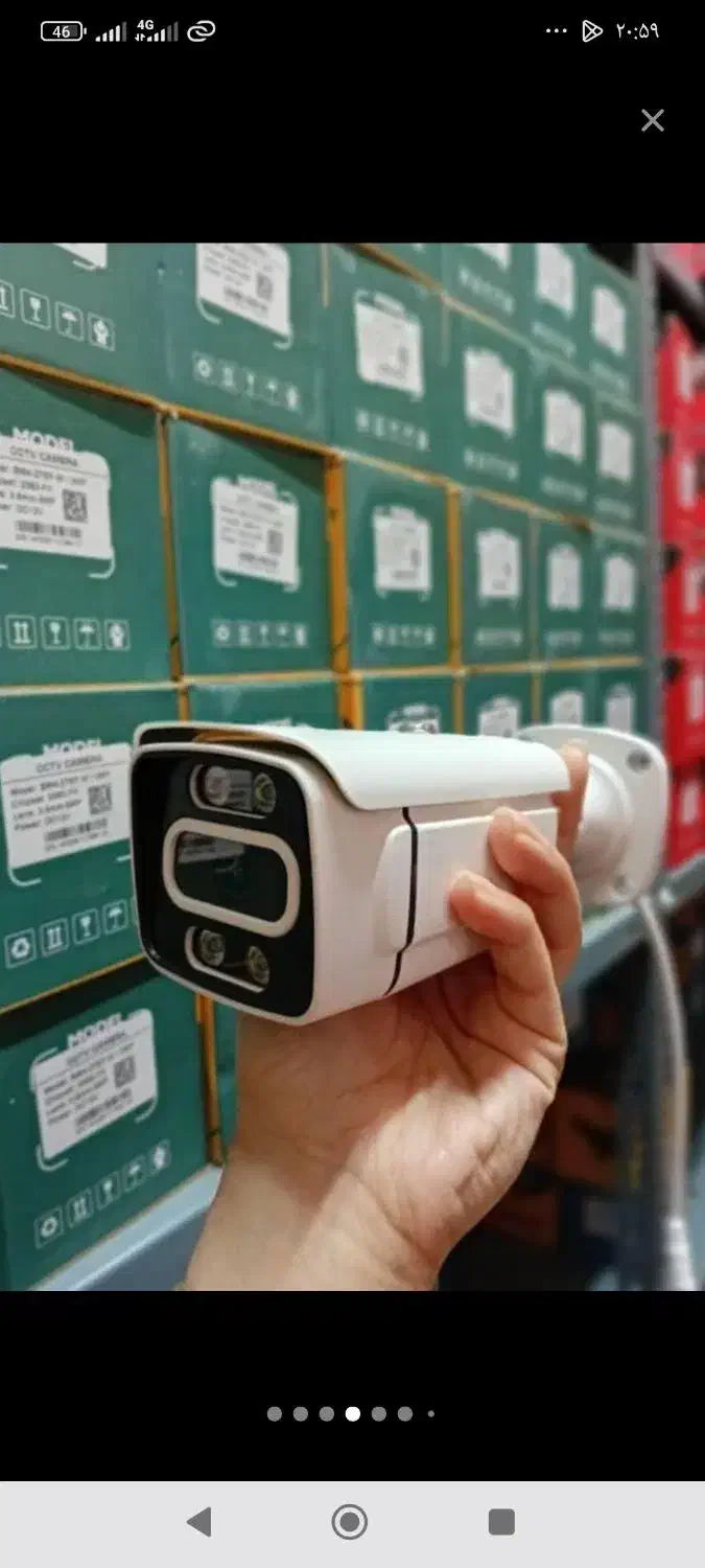 فروش ونصب انواع کرکره برقی و شیشه سکوریت|خدمات پیشه و مهارت|پلدختر, |دیوار