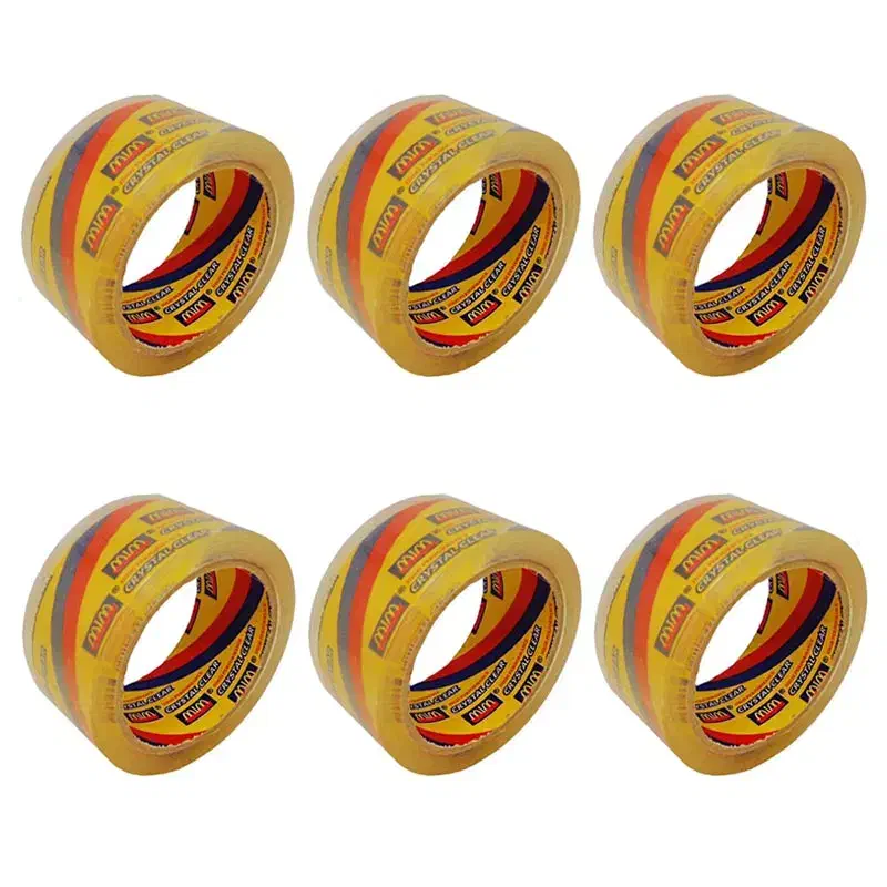 چسب پهن ، چسب ، چسب 5 سانتی ، ضربه گیر|مصالح و تجهیزات ساختمان|مشهد, کشاورز|دیوار