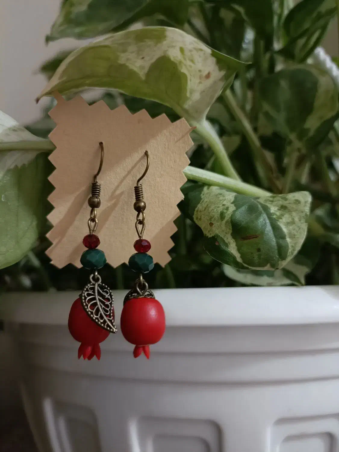 هدیه های یلدایی|بدلیجات|کرمان, |دیوار