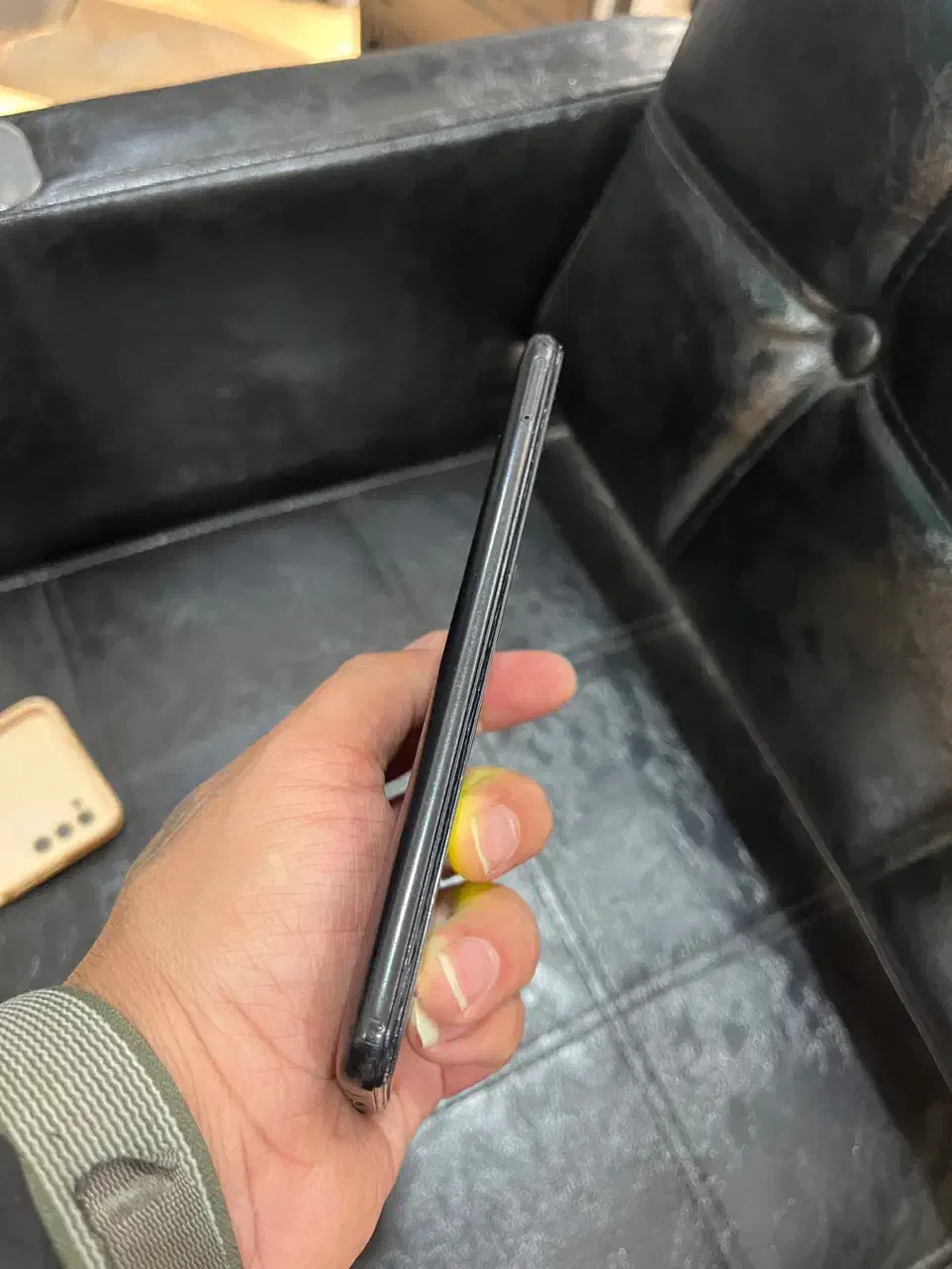 A02s|موبایل|تالش, هشتپر|دیوار