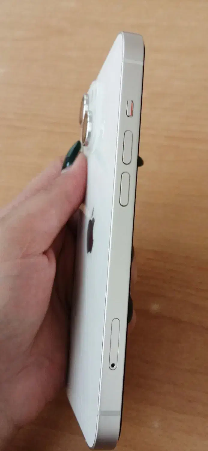 آیفون۱۴|موبایل|کرمان, |دیوار