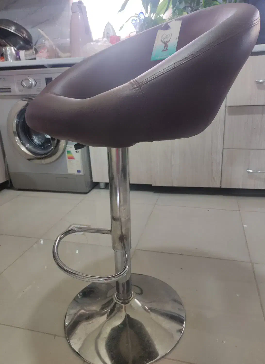 صندلی اپن جکدار|صندلی و نیمکت|زابل, |دیوار