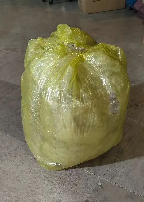 ضربه گیر حبابی|ابزارآلات|تهران, گرگان|دیوار