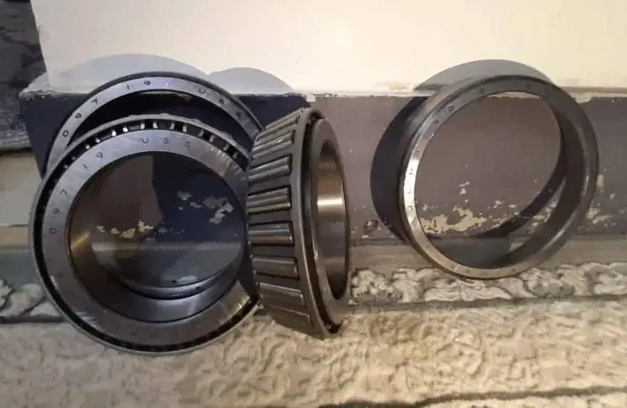 لوازم بابکت ۲۵۰|قطعات و لوازم جانبی رایانه|شهریار, شهرک شاهد|دیوار