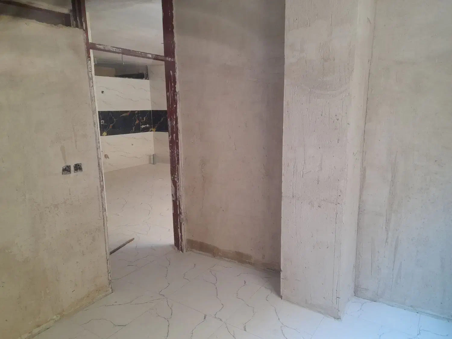 فروش اپارتمان|فروش آپارتمان|دهاقان, |دیوار