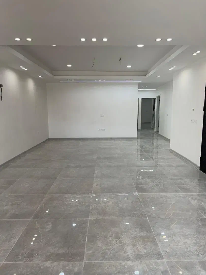 تکواحدی ارسطو|فروش آپارتمان|دزفول, |دیوار