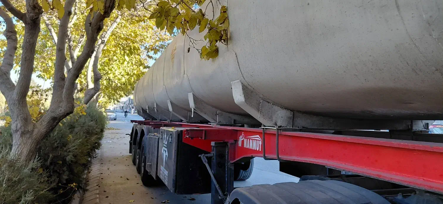 تیغه کانتین برتانکر چهار مواد ۳۵ هزارتایی مدل ۱۴۰۱|قطعات یدکی و لوازم جانبی|بجنورد, |دیوار