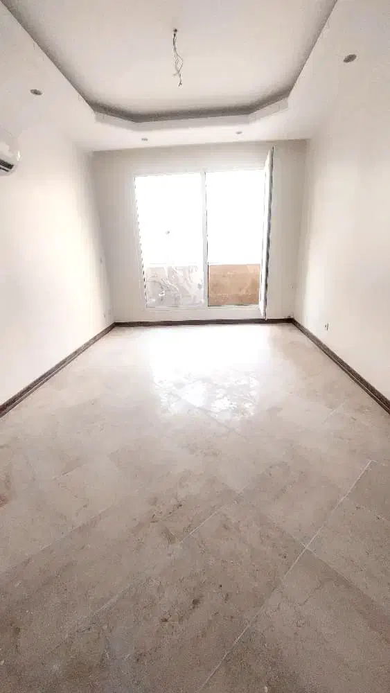 آپارتمان ۱۰۰ متری ۲ خواب فول امکانات|اجارهٔ آپارتمان|تهران, بلوار کشاورز|دیوار