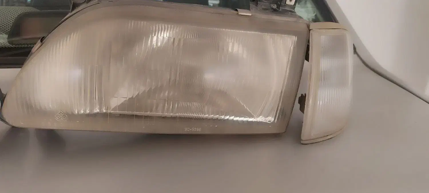 سالمومرتب|تبلت|مشهد, رضاشهر|دیوار