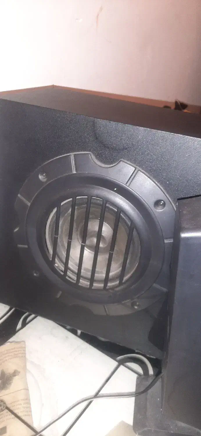 باند کامپیوتر|قطعات و لوازم جانبی رایانه|گرگان, |دیوار