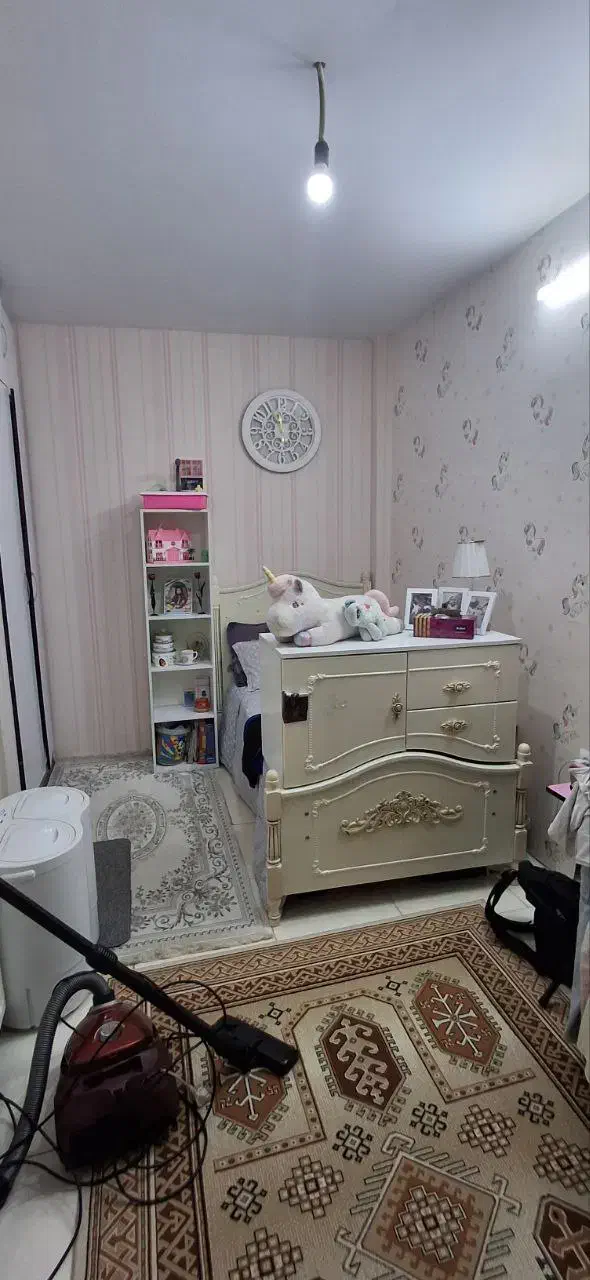 آپارتمان ۶۵ متری عالی|فروش آپارتمان|فردیس, انبار نفت|دیوار