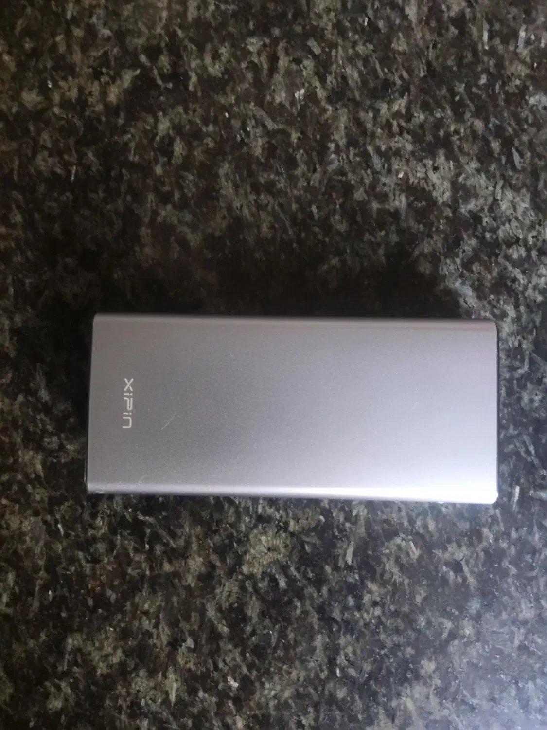 پاور بانک 20.000|لوازم جانبی موبایل و تبلت|اسلامشهر, مظفریه|دیوار