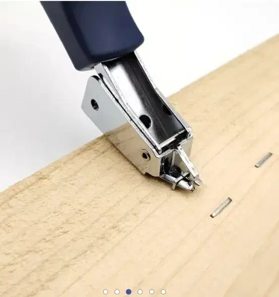 منگنه کش سوزن کش|ابزارآلات|اراک, |دیوار