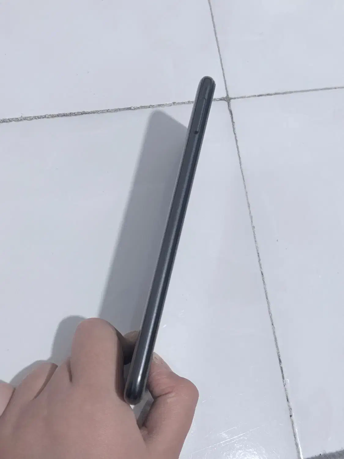 گوشی هوآوی y7 پرایم 2019|موبایل|تهران, شهرک شریعتی|دیوار