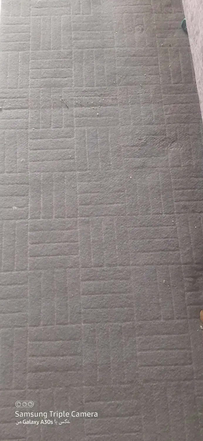 موکت عالی و خوب|موکت|قائن, |دیوار