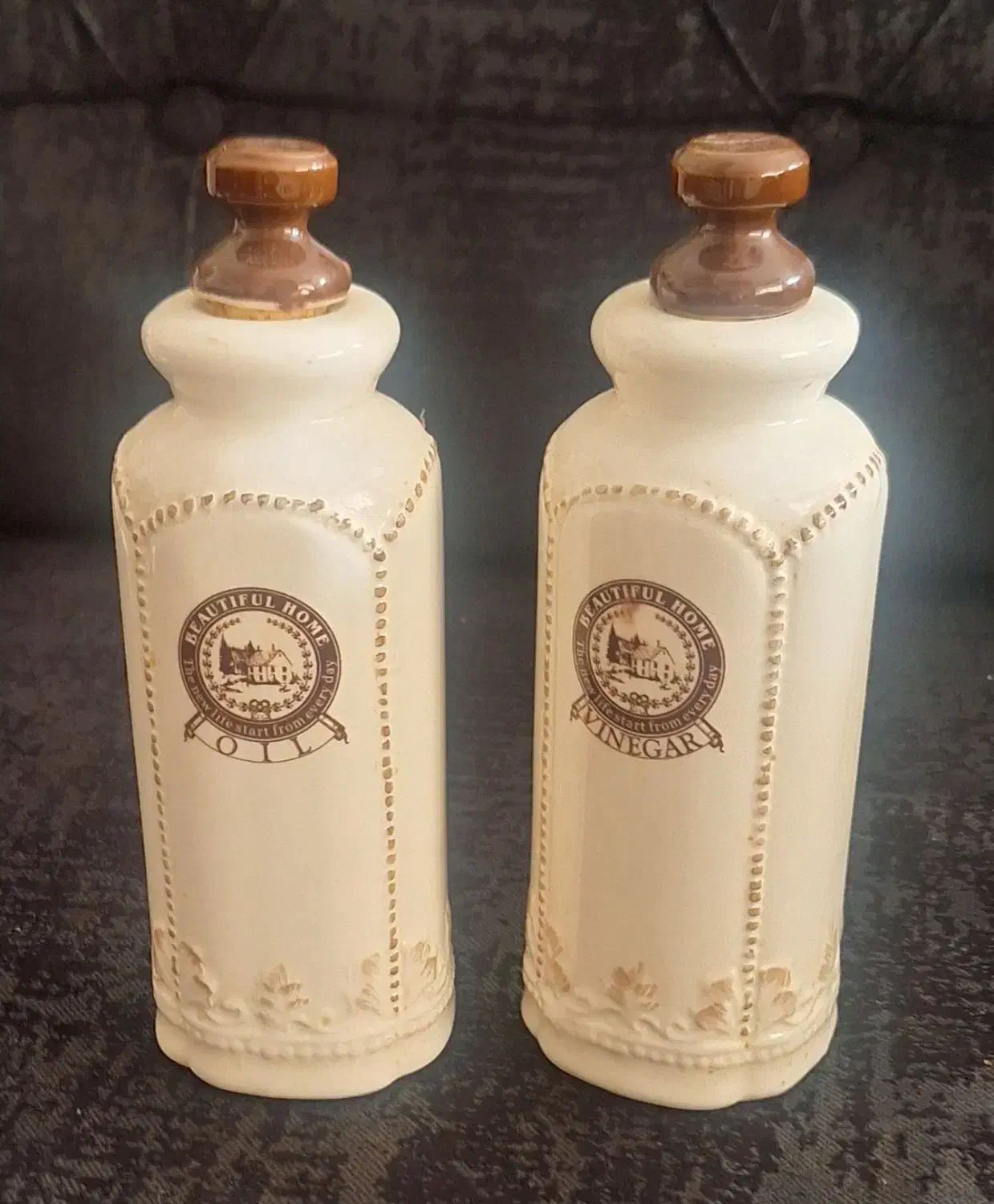 جا آبلیمو|صنایع دستی و سایر لوازم تزئینی|مشهد, عبادی|دیوار