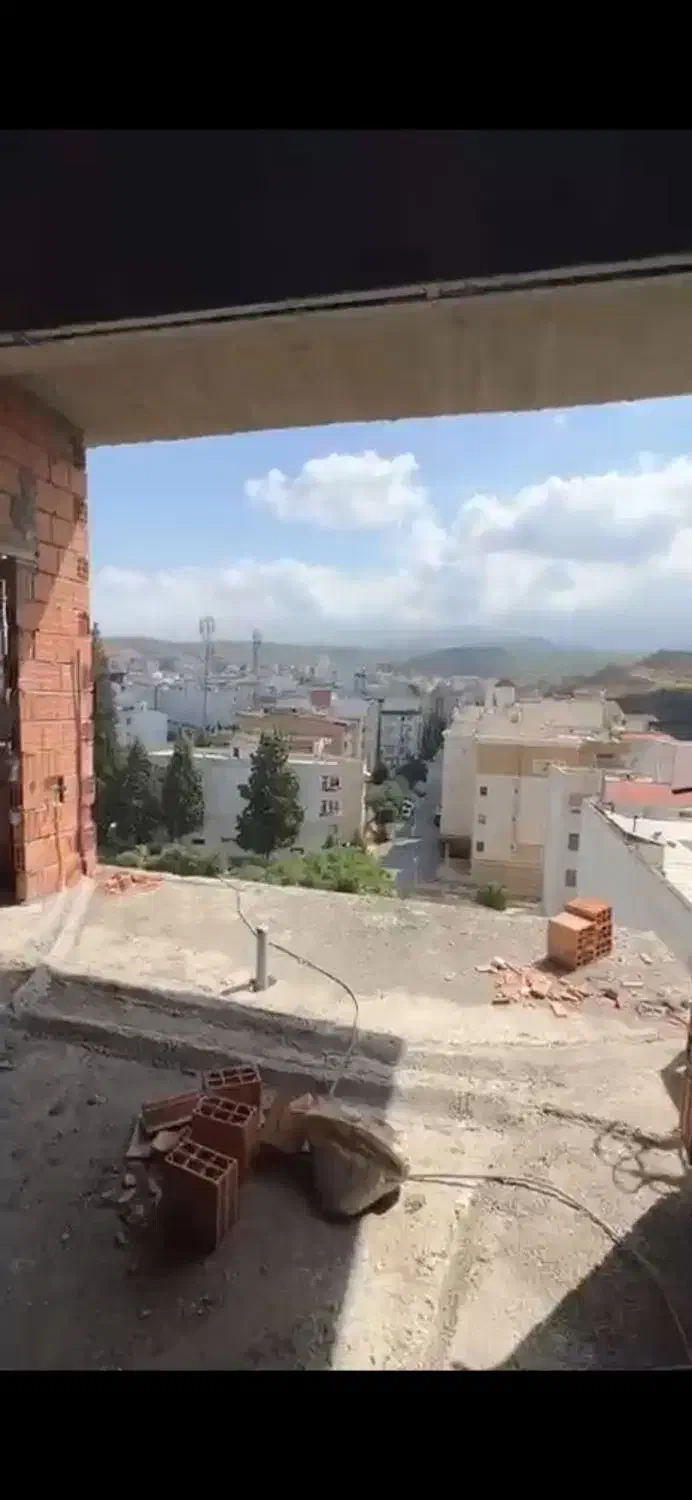 پیش فروش آپارتمان/165متر/فرهنگ شهر/ویودار|پیش‌فروش املاک|گرگان, |دیوار
