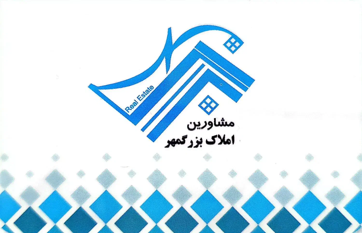 فروش ۱۰۰متر دوخواب برج ساحلی دانا دید دریا|فروش آپارتمان|کیش, |دیوار