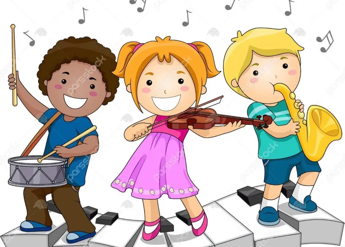 تدریس پیانو و موسیقی کودک|خدمات آموزشی|تهران, سید خندان (جلفا)|دیوار