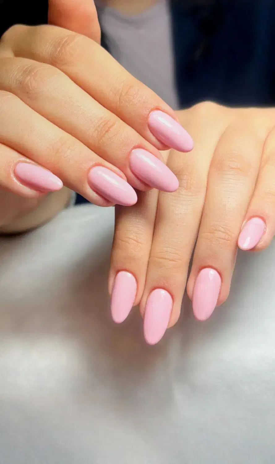 کاشت و ژلیش ناخن|خدمات آرایشگری و زیبایی|ری, اقدسیه|دیوار