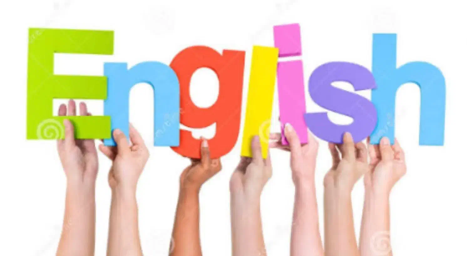 تدریس زبان انگلیسی|خدمات آموزشی|تهران, دکتر هوشیار|دیوار