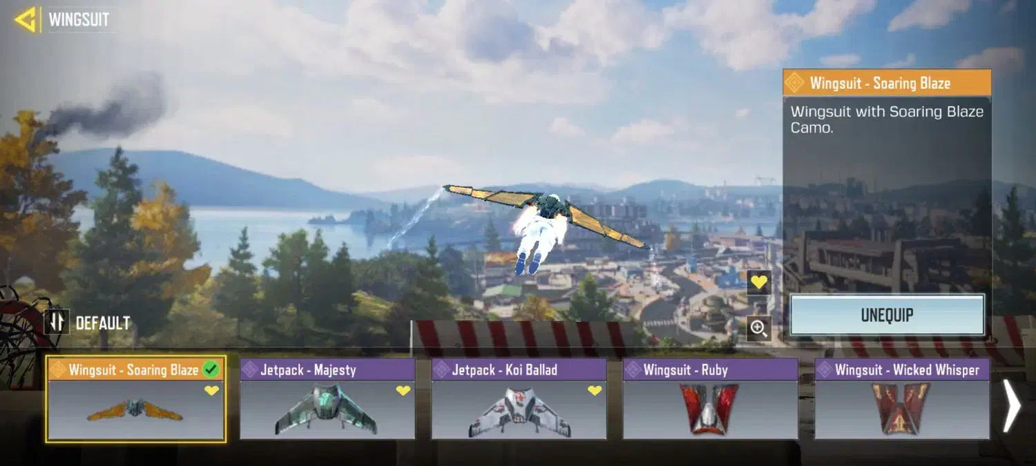 فروش اکانت|کنسول، بازی ویدئویی و آنلاین|سنندج, |دیوار